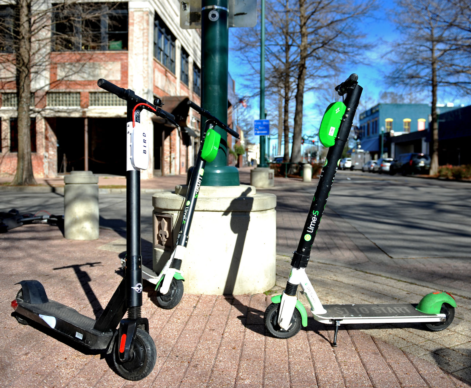 ACA.scooters.061519